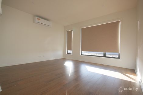 Property photo of 2 Ortakoy Street Craigieburn VIC 3064