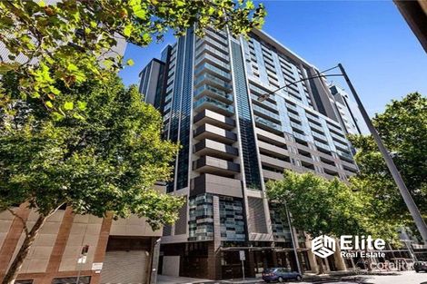 Property photo of 920/228 A'Beckett Street Melbourne VIC 3000