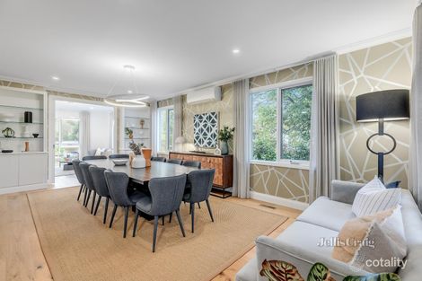 Property photo of 12 Valley Road Mount Waverley VIC 3149