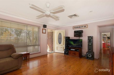 Property photo of 5 Albion Place Engadine NSW 2233
