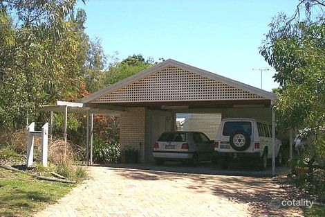 9 Saint Amand St, Sinnamon Park, QLD 4073
