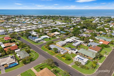 12 Jackson St, Pialba, QLD 4655