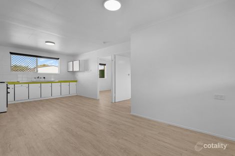 Property photo of 12 Jackson Street Pialba QLD 4655