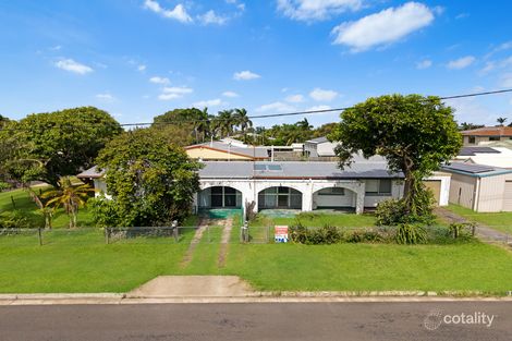 Property photo of 12 Jackson Street Pialba QLD 4655