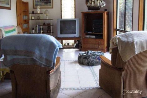 Property photo of 21 Warril Drive Kuranda QLD 4881