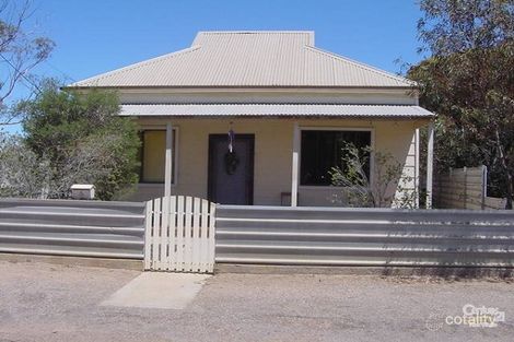 6 Poynton St, Port Pirie West, SA 5540