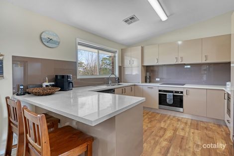 Property photo of 77 Minerva Avenue Vincentia NSW 2540