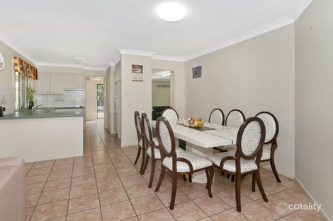 Property photo of 24-26 Josephfina Court Logan Reserve QLD 4133