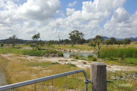 Property photo of 55 San Jose Road Marmor QLD 4702