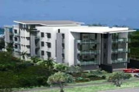 13 Murphys Rd, Kingscliff, NSW 2487