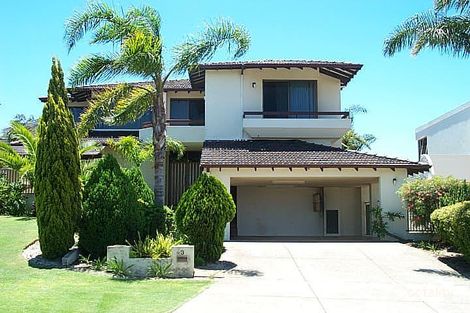 3 Hollister Way, Noranda, WA 6062