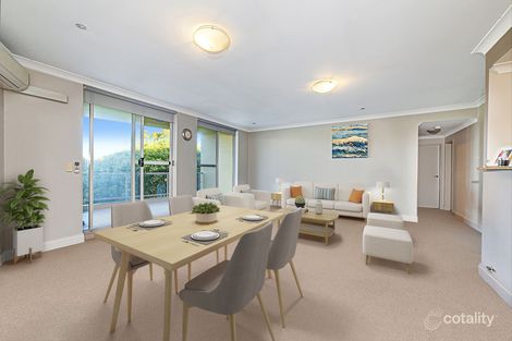 Property photo of 28/1 Kings Bay Avenue Five Dock NSW 2046