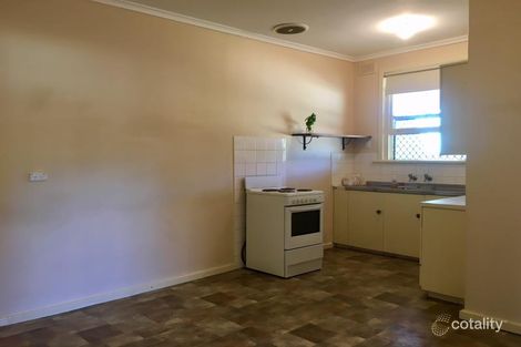 20 Stone Rd, Elizabeth Downs, SA 5113