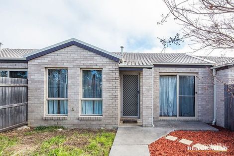 234 Kerrigan St, Dunlop, ACT 2615