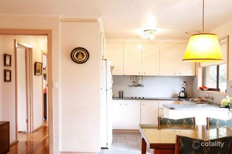 2/6 Mitchell Rd, Mont Albert North, VIC 3129