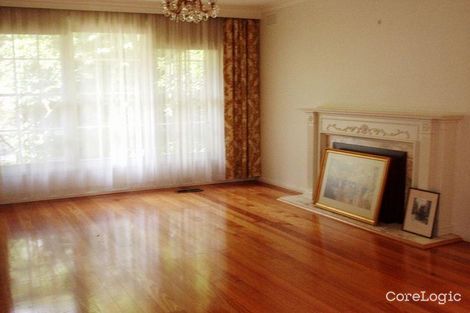 Property photo of 1/546 Burke Road Camberwell VIC 3124