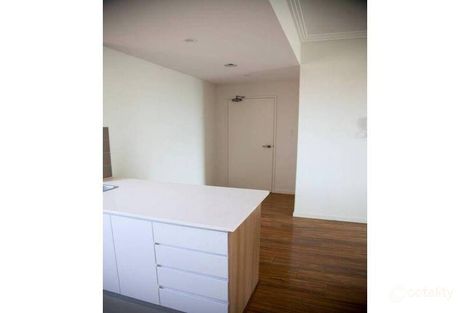 Property photo of 16/81-83 Merrylands Road Merrylands NSW 2160