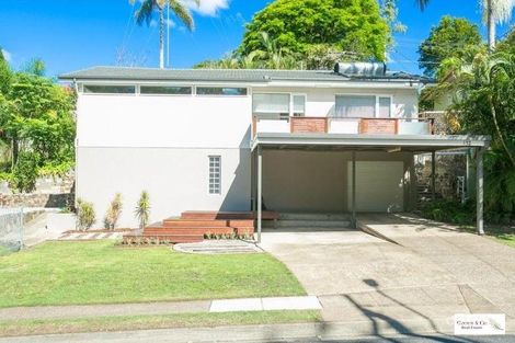 132 Fernvale Rd, Tarragindi, QLD 4121