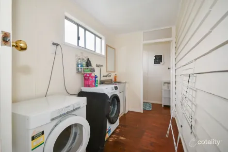 Property photo of 6 Luke Street Stawell VIC 3380