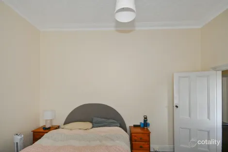 Property photo of 6 Luke Street Stawell VIC 3380