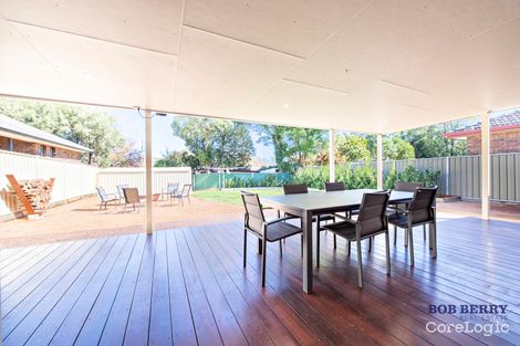 Property photo of 31 Alder Place Dubbo NSW 2830