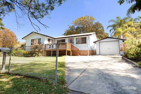 25 Churchill Cres, Windermere Park, NSW 2264