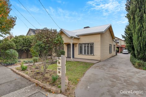 Property photo of 1/66 Northernhay Street Reservoir VIC 3073