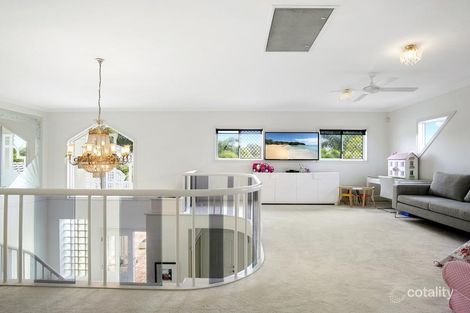 Property photo of 64 Pebble Beach Drive Runaway Bay QLD 4216