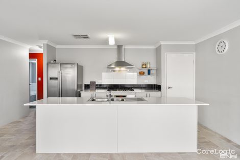 Property photo of 3 Carnelian Link Byford WA 6122