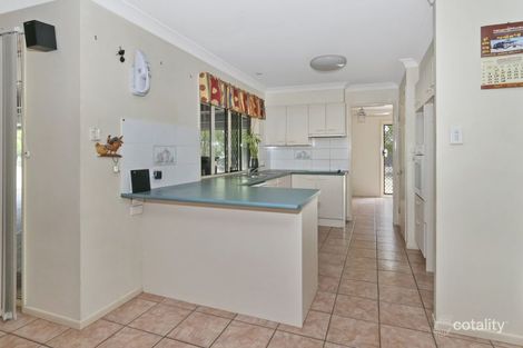 Property photo of 24-26 Josephfina Court Logan Reserve QLD 4133