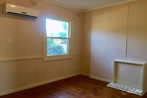 Property photo of 20 Stone Road Elizabeth Downs SA 5113