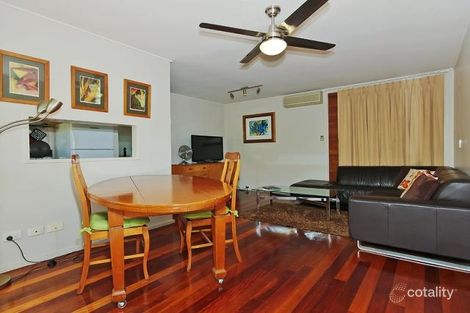 Property photo of 2/41 Wagner Road Clayfield QLD 4011