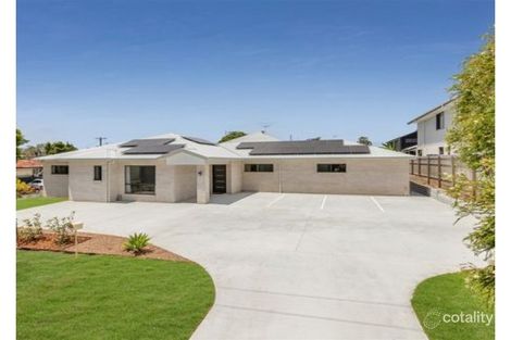 Property photo of 27 Lynton Street Upper Mount Gravatt QLD 4122
