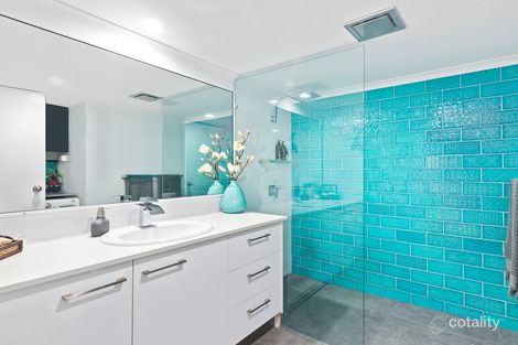 Property photo of 1/21 Hill Avenue Burleigh Heads QLD 4220