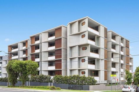 Property photo of 204/26 Merton Street Sutherland NSW 2232