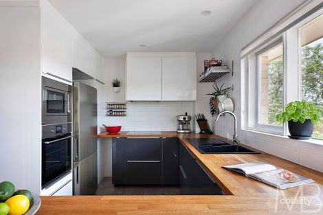 40/2-4 King St, Turramurra, NSW 2074