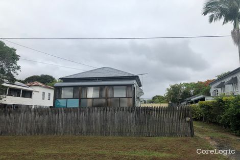 Property photo of 19 Macquarie Street Booval QLD 4304