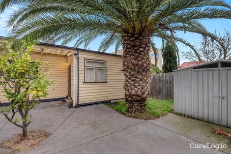 Property photo of 1/66 Northernhay Street Reservoir VIC 3073