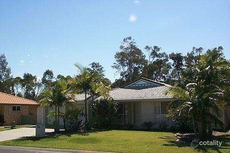 6-8 Phoenix Ave, Bongaree, QLD 4507