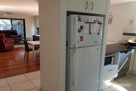 Property photo of 1/19 Catalina Drive Mudjimba QLD 4564