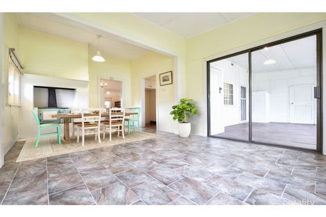 26 Park St, Scone, NSW 2337