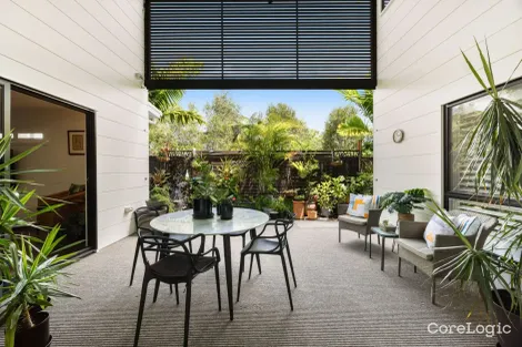 Property photo of 2 Langsford Crescent Maroochydore QLD 4558