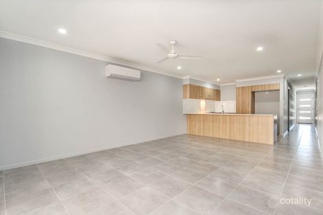 Property photo of 2/28 Bonaparte Place Palmwoods QLD 4555