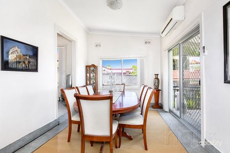 Property photo of 801 Victoria Road Ryde NSW 2112