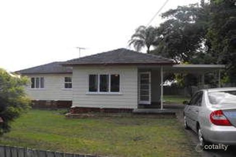 Property photo of 51 Winifred Street Kuraby QLD 4112