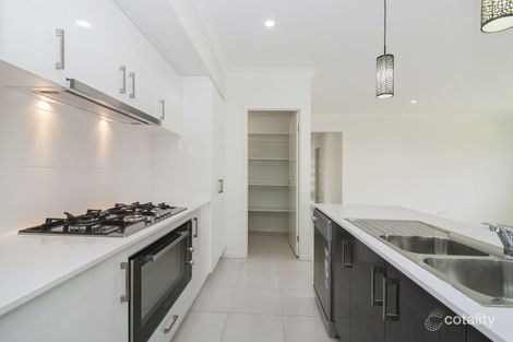 Property photo of 40 Moorinya Circuit Pimpama QLD 4209