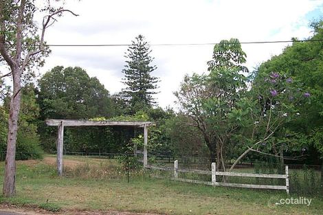 Property photo of 2089 Roghan Road Bridgeman Downs QLD 4035