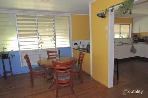 Property photo of 9 Wansfell Street Picnic Bay QLD 4819