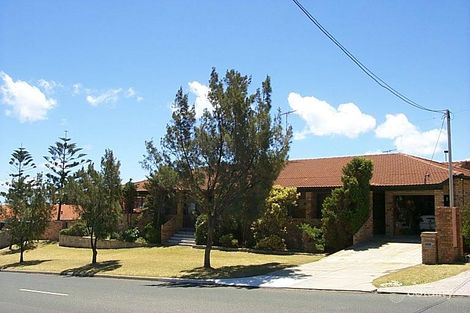 Property photo of 8/11 Malcolm Street North Beach WA 6020