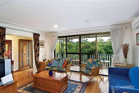 Property photo of 21 Downes Street North Epping NSW 2121